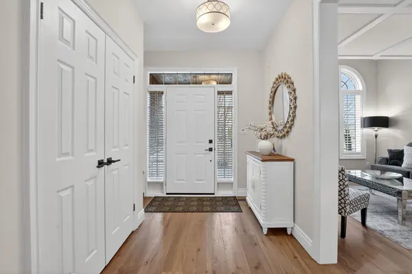 124 Loretta DR, Niagara-on-the-lake, ON L0S 1T0