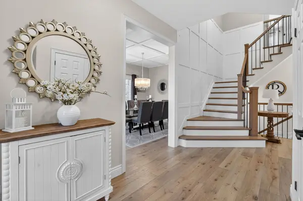 124 Loretta DR, Niagara-on-the-lake, ON L0S 1T0