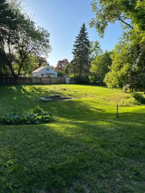 Address Not Disclosed