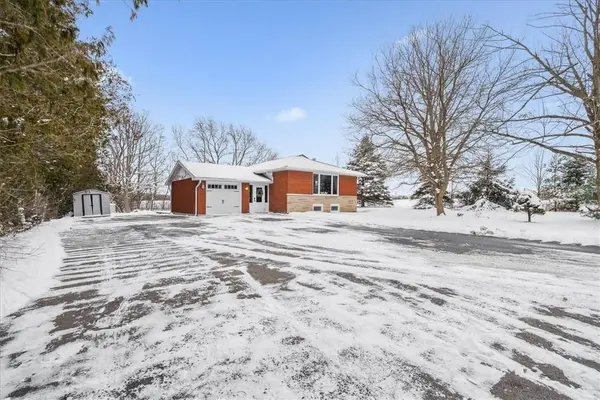 5295 Trinity Church RD, Hamilton, ON L0R 1C0