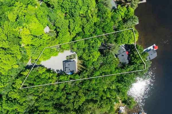 3646 Muskoka Rd 169 RD #Unit 12, Muskoka Lakes, ON P0C 1A0