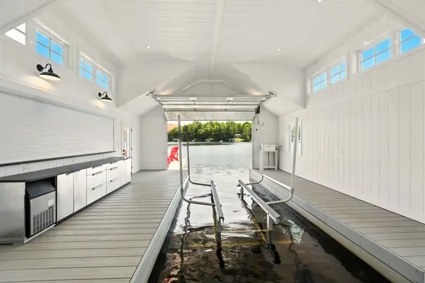 3646 Muskoka Rd 169 RD #Unit 12, Muskoka Lakes, ON P0C 1A0