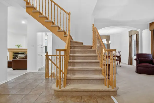 3113 Apple Hill DR S, Blossom Park - Airport And Area, ON K1T 3Z2