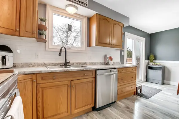 111B Symes ST, Southwest Middlesex, ON N0L 1M0