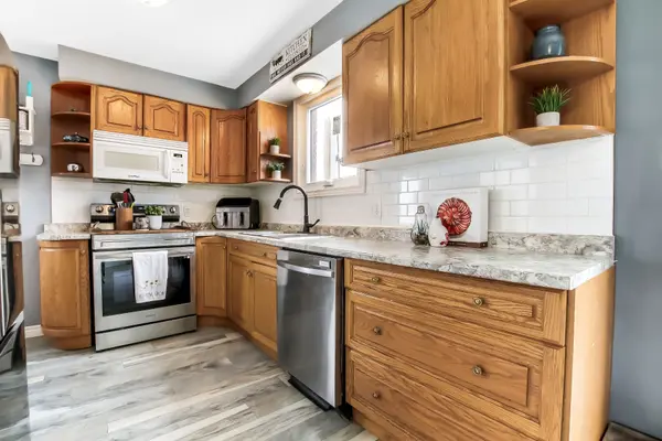 111B Symes ST, Southwest Middlesex, ON N0L 1M0