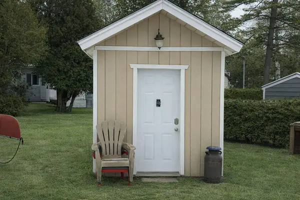 9 Ravine Park RD N, Central Huron, ON N7A 3X8