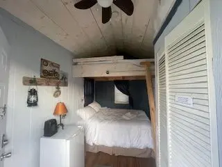 9 Ravine Park RD N, Central Huron, ON N7A 3X8