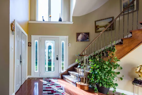 120 North Shore RD, Alnwick/haldimand, ON K0K 2G0