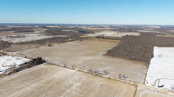 13700 largie RD, Dutton/dunwich, ON N0L 1J0