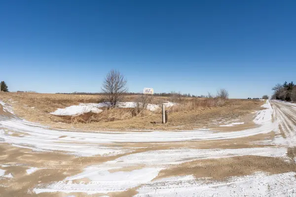 13700 largie RD, Dutton/dunwich, ON N0L 1J0