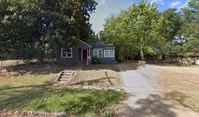 2140 Queens Highway, Shreveport, LA 71103