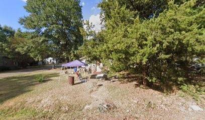 3056 Devaughn Street, Shreveport, LA 71108