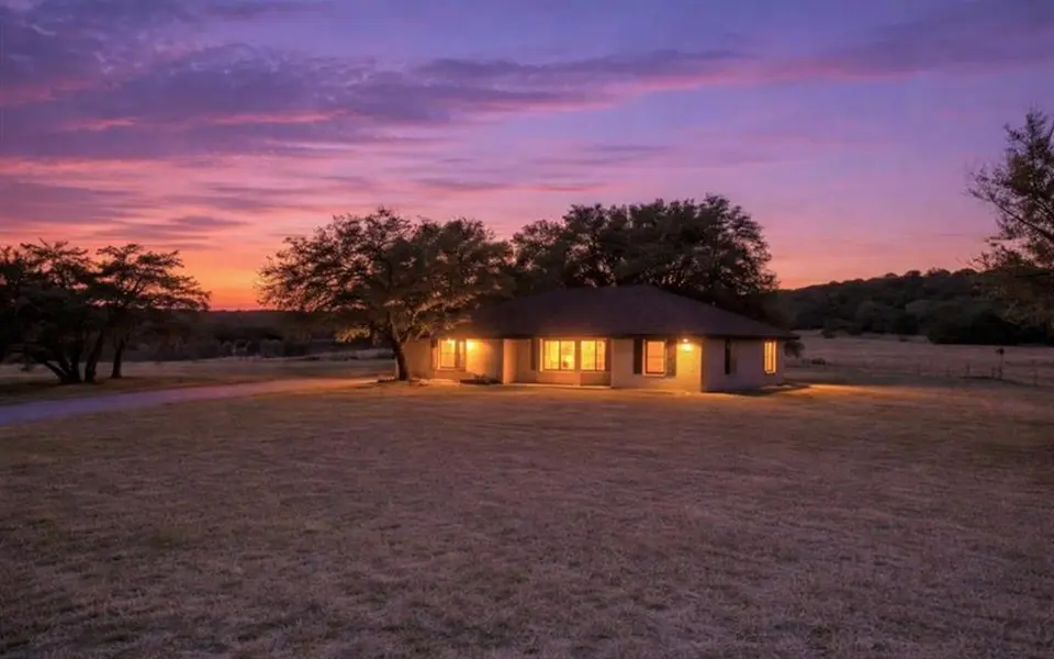 1624 W Business 190, Copperas Cove, TX 76522