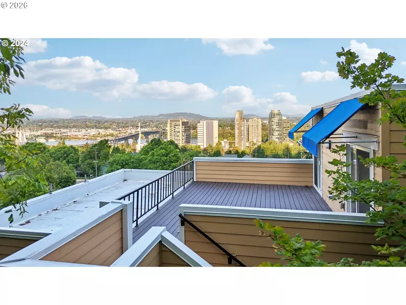 3515 SW BARBUR BLVD #N-3, Portland, OR 97239