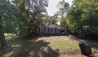 2633 Valley Ridge Road, Shreveport, LA 71108