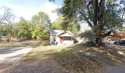 3002 Devaughn Street, Shreveport, LA 71108