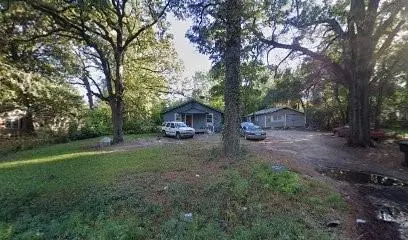 2905 Devaughn Street, Shreveport, LA 71108