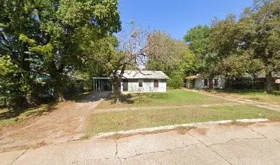3022 Westover Road, Shreveport, LA 71108