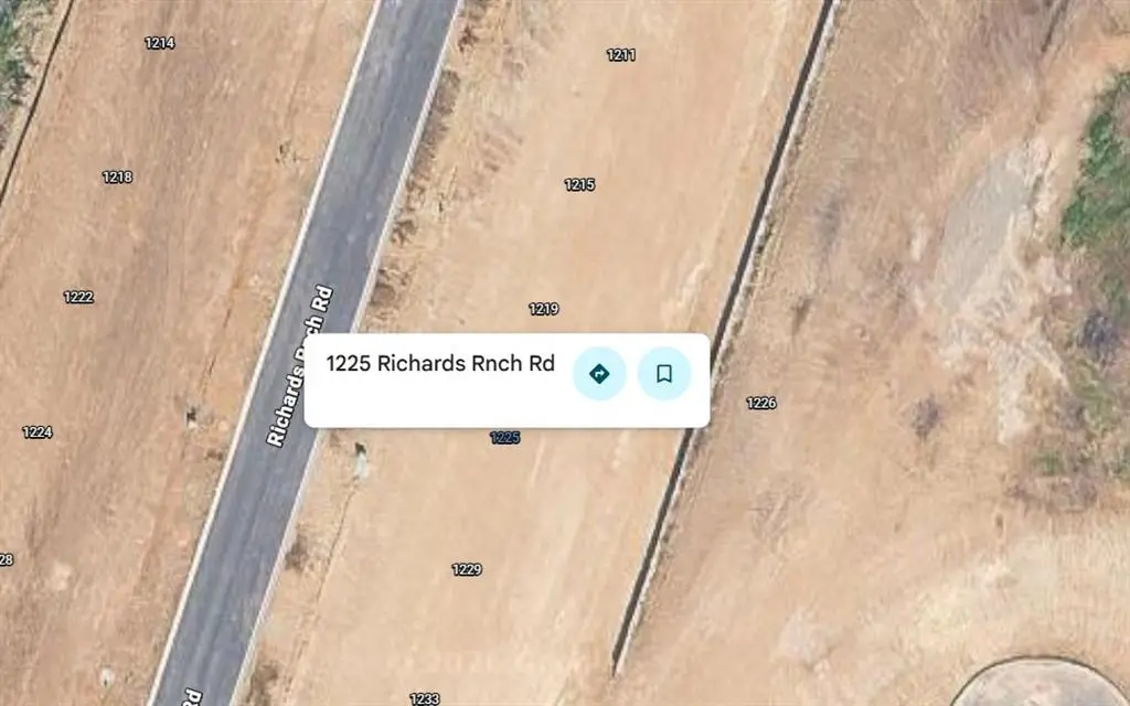 1225 Richards Ranch Road, Belton, TX 76513