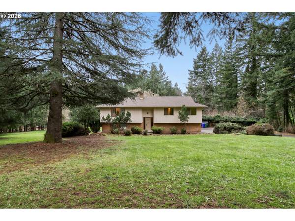 12155 SE 143RD PL, Happy Valley, OR 97086