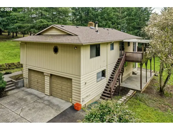 12155 SE 143RD PL, Happy Valley, OR 97086