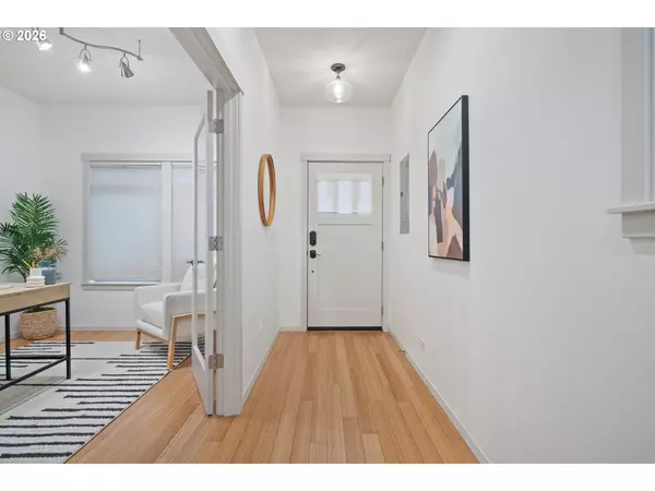 Portland, OR 97217,4720 N Commercial AVE