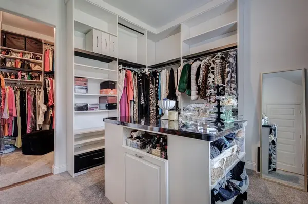 705 Candace Drive, Desoto, TX 75115