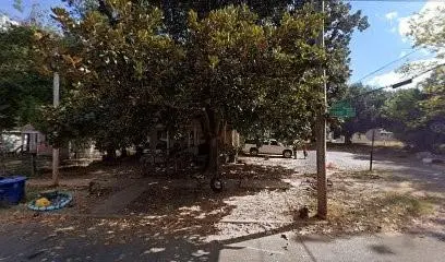 2235 Queens Highway, Shreveport, LA 71103