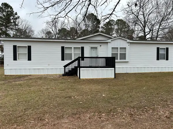202 Monique, Shreveport, LA 71106