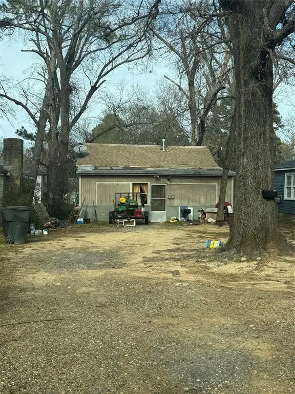 1748 Michel Street, Shreveport, LA 71108