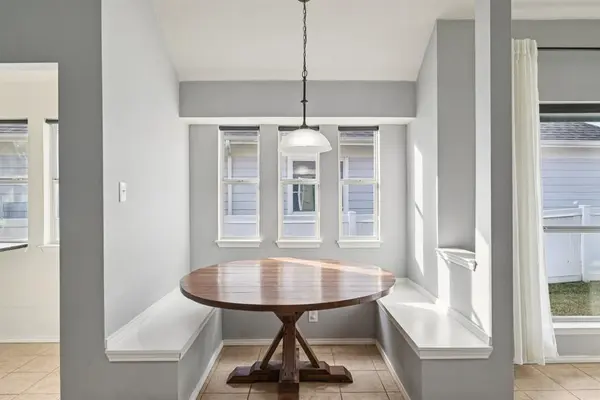 1633 Mary Lane, Providence Village, TX 76227