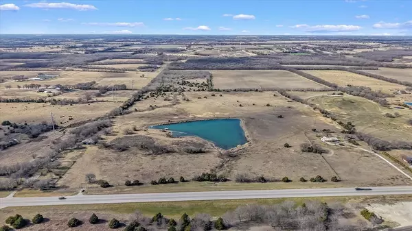 Blue Ridge, TX 75424,7933 State Highway 78 N