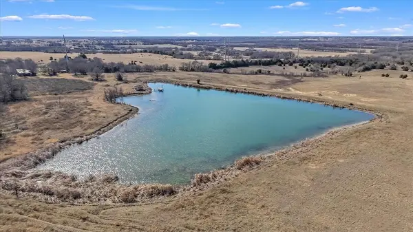 7933 State Highway 78 N, Blue Ridge, TX 75424