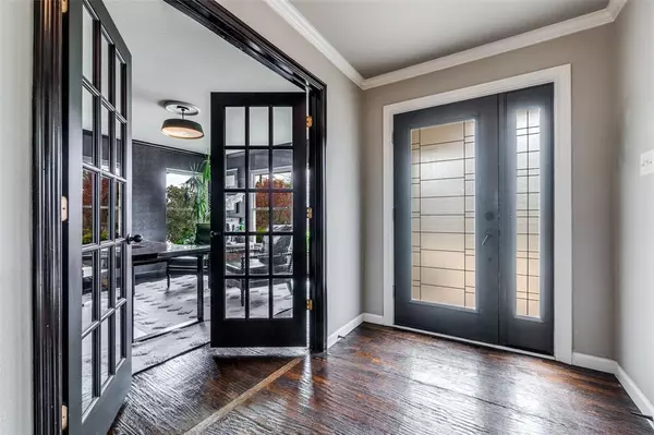 Dallas, TX 75230,6831 Northport Drive