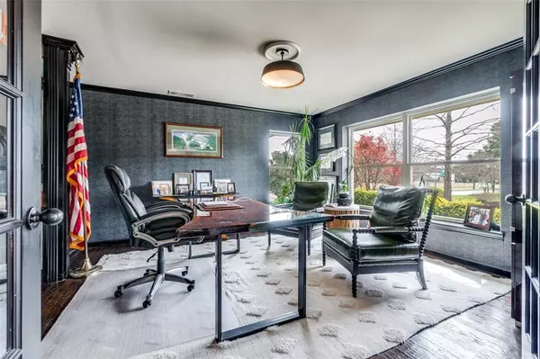 Dallas, TX 75230,6831 Northport Drive