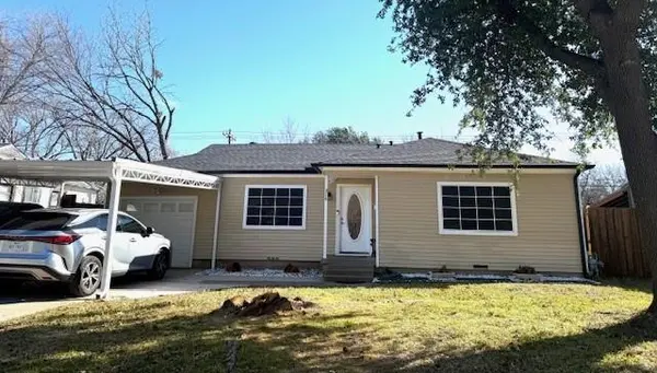 Address Not Disclosed