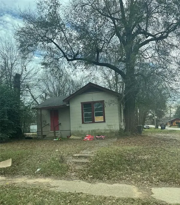 3059 Midway Street, Shreveport, LA 71109