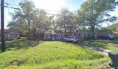 3009 Conmar Street, Shreveport, LA 71108