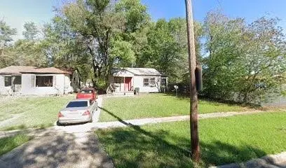 2714 Lakehurst Avenue, Shreveport, LA 71108