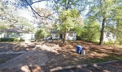 2622 Mimosa Avenue, Shreveport, LA 71108