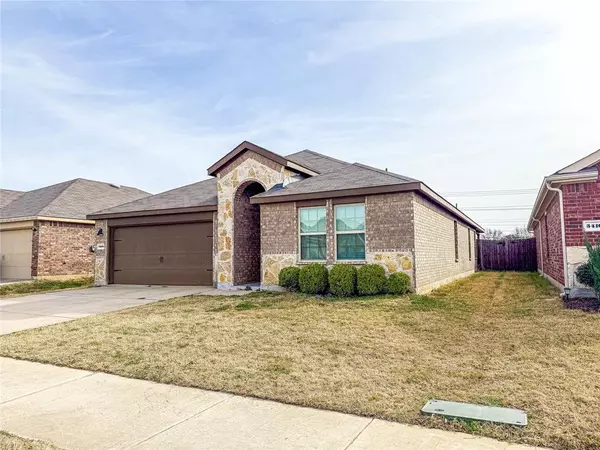 Denton, TX 76207,3500 Skelton Street