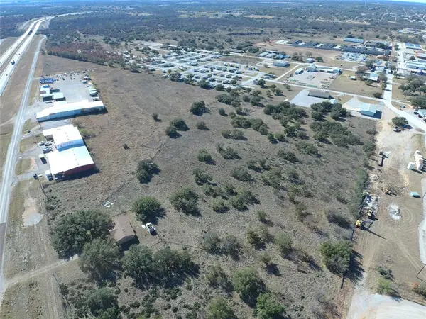 3000 Interstate 20 W, Eastland, TX 76448