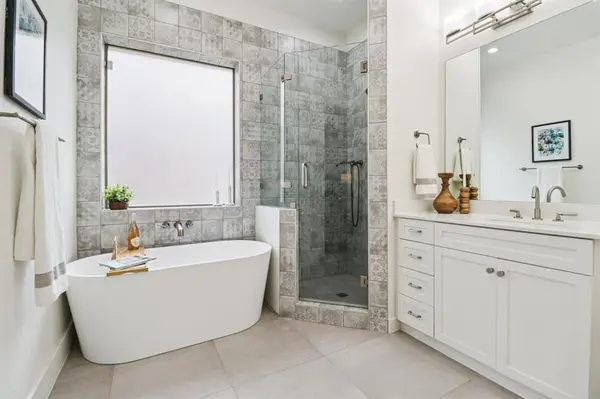 4311 Siena Drive, Frisco, TX 75033