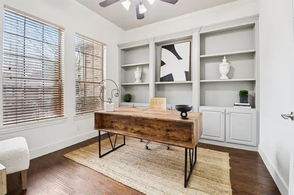 4311 Siena Drive, Frisco, TX 75033