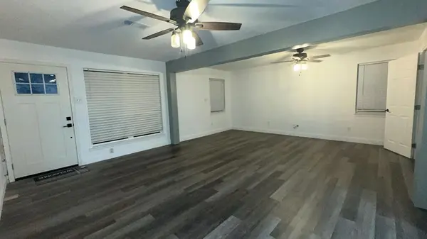 1115 Casa Drive, Mesquite, TX 75149