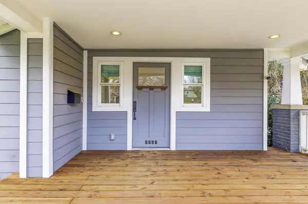 Dallas, TX 75206,5727 Velasco Avenue