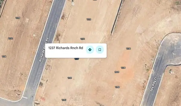 1237 Richards Ranch Road, Belton, TX 76513