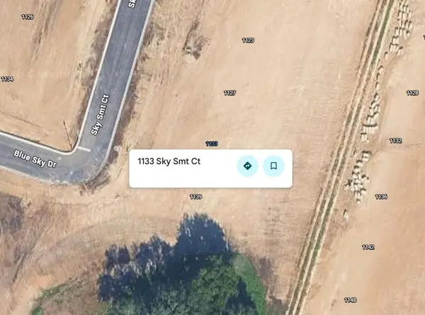 1133 Sky Summit Court, Belton, TX 76513