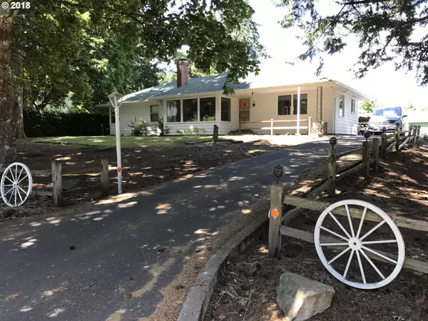 Beaverton, OR 97008,13275 SW DAVIES RD