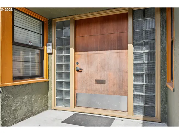 2025 SE CARUTHERS ST #18, Portland, OR 97214